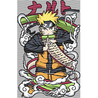 Japanese anime-JP 760